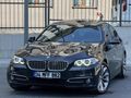NOKTA HATASIZ BOYASIZ+SUNROOF_HAYALET_VAKUM_E.BGJ_NBT+FULL