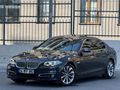 NOKTA HATASIZ BOYASIZ+SUNROOF_HAYALET_VAKUM_E.BGJ_NBT+FULL