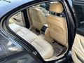 NOKTA HATASIZ BOYASIZ+SUNROOF_HAYALET_VAKUM_E.BGJ_NBT+FULL