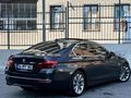 NOKTA HATASIZ BOYASIZ+SUNROOF_HAYALET_VAKUM_E.BGJ_NBT+FULL
