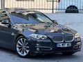 NOKTA HATASIZ BOYASIZ+SUNROOF_HAYALET_VAKUM_E.BGJ_NBT+FULL