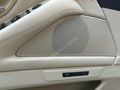 NOKTA HATASIZ BOYASIZ+SUNROOF_HAYALET_VAKUM_E.BGJ_NBT+FULL