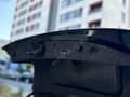 NOKTA HATASIZ BOYASIZ+SUNROOF_HAYALET_VAKUM_E.BGJ_NBT+FULL