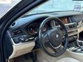 NOKTA HATASIZ BOYASIZ+SUNROOF_HAYALET_VAKUM_E.BGJ_NBT+FULL