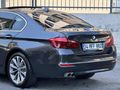NOKTA HATASIZ BOYASIZ+SUNROOF_HAYALET_VAKUM_E.BGJ_NBT+FULL