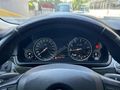 NOKTA HATASIZ BOYASIZ+SUNROOF_HAYALET_VAKUM_E.BGJ_NBT+FULL