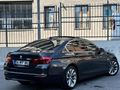 NOKTA HATASIZ BOYASIZ+SUNROOF_HAYALET_VAKUM_E.BGJ_NBT+FULL