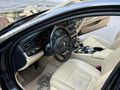 NOKTA HATASIZ BOYASIZ+SUNROOF_HAYALET_VAKUM_E.BGJ_NBT+FULL
