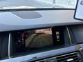 NOKTA HATASIZ BOYASIZ+SUNROOF_HAYALET_VAKUM_E.BGJ_NBT+FULL