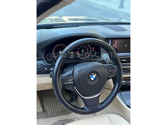 NOKTA HATASIZ BOYASIZ+SUNROOF_HAYALET_VAKUM_E.BGJ_NBT+FULL