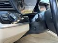 NOKTA HATASIZ BOYASIZ+SUNROOF_HAYALET_VAKUM_E.BGJ_NBT+FULL