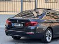 NOKTA HATASIZ BOYASIZ+SUNROOF_HAYALET_VAKUM_E.BGJ_NBT+FULL