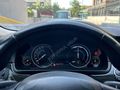 NOKTA HATASIZ BOYASIZ+SUNROOF_HAYALET_VAKUM_E.BGJ_NBT+FULL