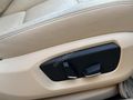 NOKTA HATASIZ BOYASIZ+SUNROOF_HAYALET_VAKUM_E.BGJ_NBT+FULL