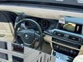 NOKTA HATASIZ BOYASIZ+SUNROOF_HAYALET_VAKUM_E.BGJ_NBT+FULL