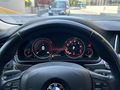 NOKTA HATASIZ BOYASIZ+SUNROOF_HAYALET_VAKUM_E.BGJ_NBT+FULL