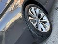 NOKTA HATASIZ BOYASIZ+SUNROOF_HAYALET_VAKUM_E.BGJ_NBT+FULL