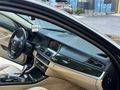 NOKTA HATASIZ BOYASIZ+SUNROOF_HAYALET_VAKUM_E.BGJ_NBT+FULL
