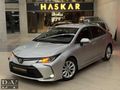 HASKARDAN~1.6 OTOMATİK~HAYALET~TABLET EKRAN~135BİN KM~MAKYAJLI