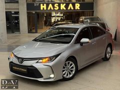 HASKARDAN~1.6 OTOMATİK~HAYALET~TABLET EKRAN~135BİN KM~MAKYAJLI