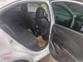 OTOMATİK KONFORLU AİLE ARACI