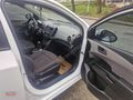 OTOMATİK KONFORLU AİLE ARACI