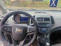 OTOMATİK KONFORLU AİLE ARACI