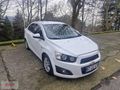 OTOMATİK KONFORLU AİLE ARACI