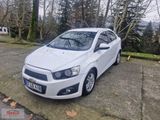 OTOMATİK KONFORLU AİLE ARACI