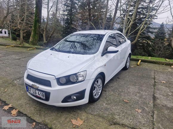 OTOMATİK KONFORLU AİLE ARACI