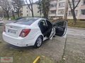OTOMATİK KONFORLU AİLE ARACI