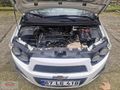OTOMATİK KONFORLU AİLE ARACI