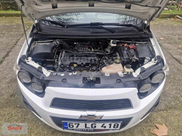 OTOMATİK KONFORLU AİLE ARACI