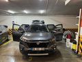 Sahibinden Suzuki S-Cross 1.4 Hybrid GL Elegance Select 2022 Model 