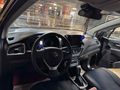 Sahibinden Suzuki S-Cross 1.4 Hybrid GL Elegance Select 2022 Model 