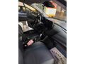 Sahibinden Suzuki S-Cross 1.4 Hybrid GL Elegance Select 2022 Model 