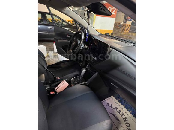 Sahibinden Suzuki S-Cross 1.4 Hybrid GL Elegance Select 2022 Model 