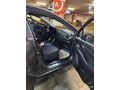 Sahibinden Suzuki S-Cross 1.4 Hybrid GL Elegance Select 2022 Model 