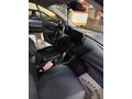 Sahibinden Suzuki S-Cross 1.4 Hybrid GL Elegance Select 2022 Model 