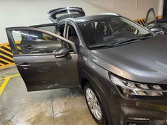 Sahibinden Suzuki S-Cross 1.4 Hybrid GL Elegance Select 2022 Model 