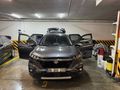 Sahibinden Suzuki S-Cross 1.4 Hybrid GL Elegance Select 2022 Model 