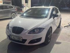 SEAT LEON 2011 TDİ DSG SUNROOF TRAMERSİZ