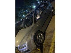 Sahibinden Ford Focus 1.6 Trend 2005 Model 