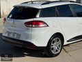 2017 RENAULT CLIO 1.5 DCİ JOY HATASIZ 222.000 KM BAKIMLI