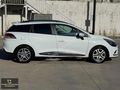 2017 RENAULT CLIO 1.5 DCİ JOY HATASIZ 222.000 KM BAKIMLI