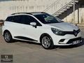 2017 RENAULT CLIO 1.5 DCİ JOY HATASIZ 222.000 KM BAKIMLI