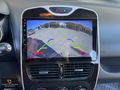 2017 RENAULT CLIO 1.5 DCİ JOY HATASIZ 222.000 KM BAKIMLI