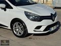 2017 RENAULT CLIO 1.5 DCİ JOY HATASIZ 222.000 KM BAKIMLI