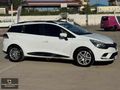 2017 RENAULT CLIO 1.5 DCİ JOY HATASIZ 222.000 KM BAKIMLI