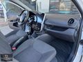 2017 RENAULT CLIO 1.5 DCİ JOY HATASIZ 222.000 KM BAKIMLI